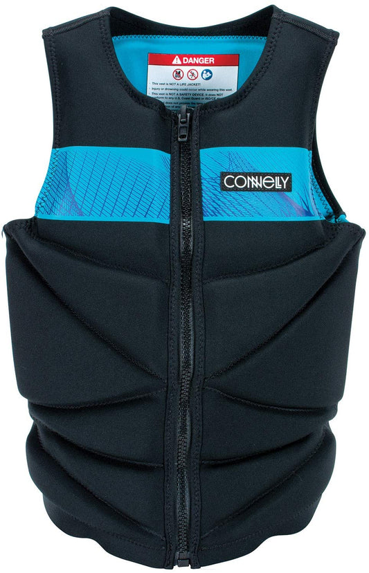 Connelly Reverb Neoprene Vest