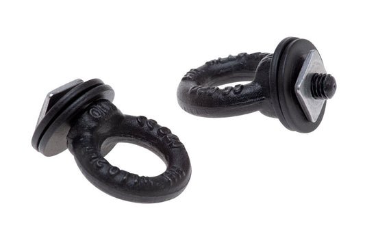 Yakima Eyebolts