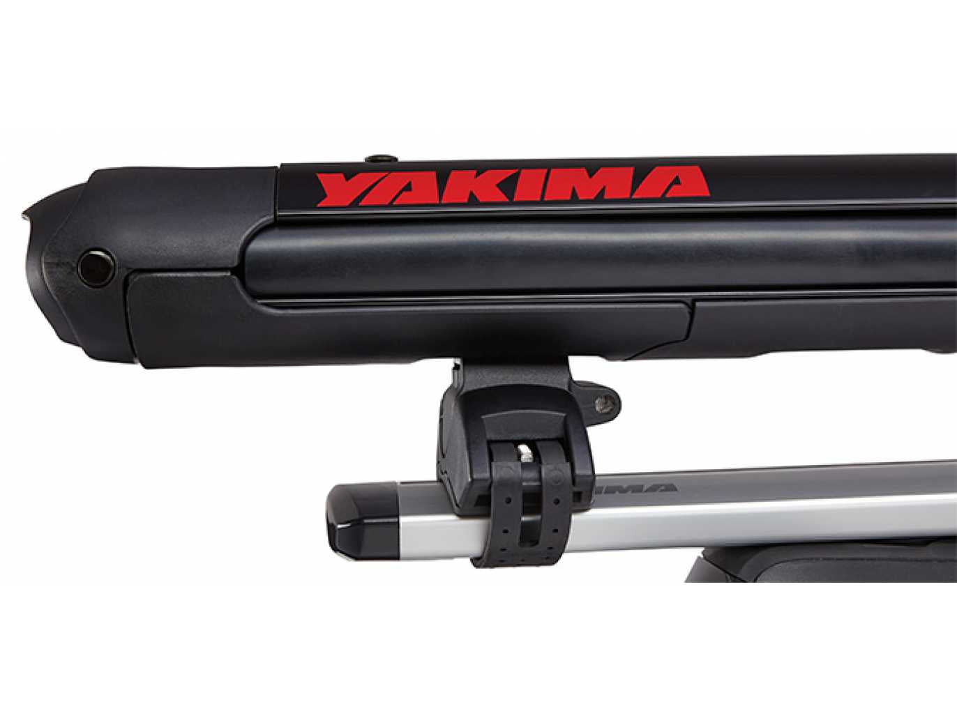 Yakima Fatcat Evo 6 - Sun And Snow