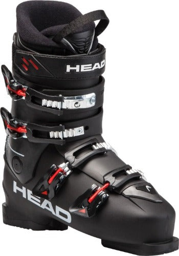 Head FXGT Ski Boots