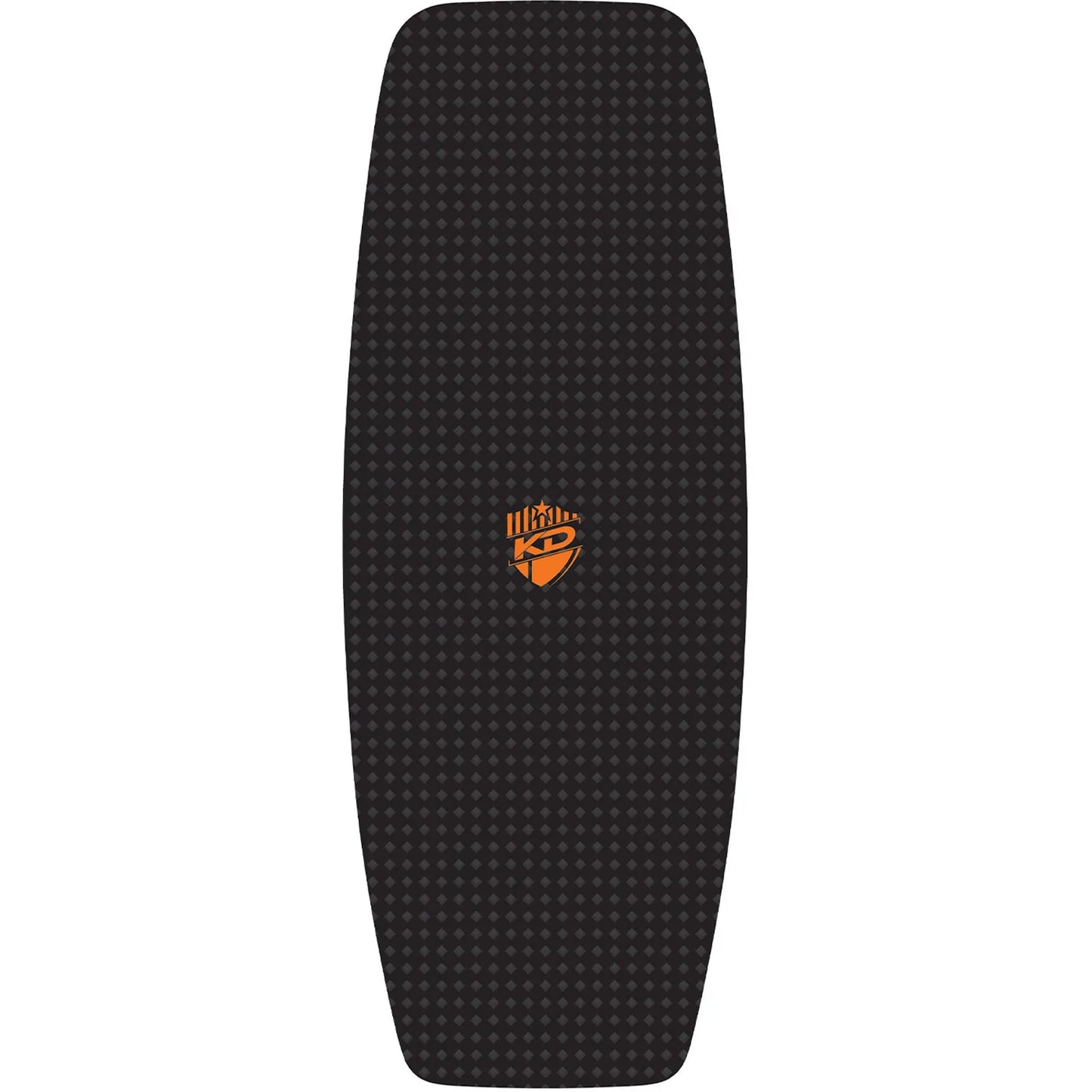 THRASHER 43" WAKESKATE