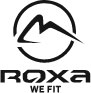 ROXA R/FIT HIKE 110