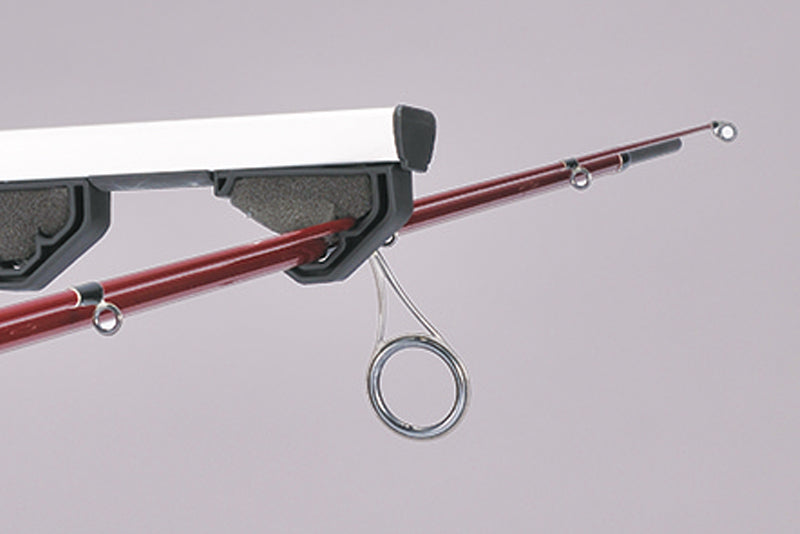 Inno IF17 Rod Holder Dual 8