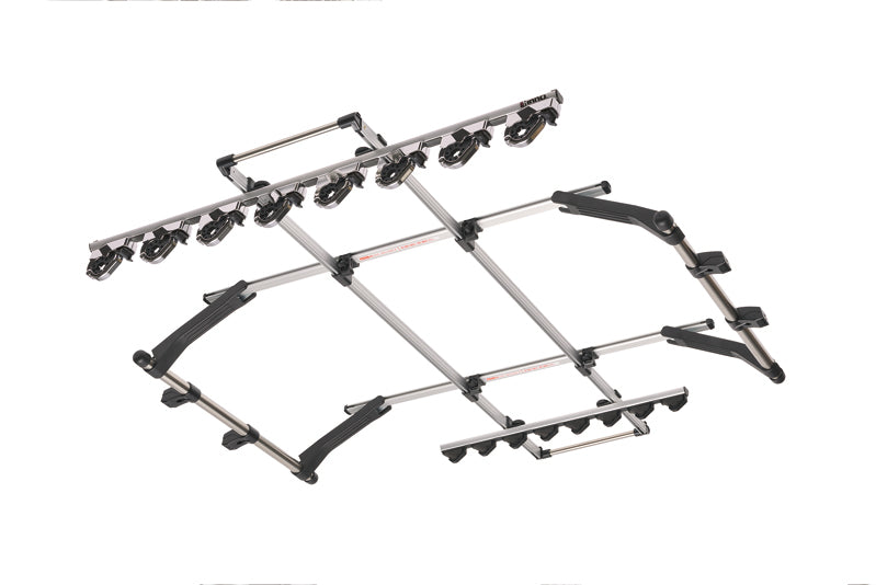 Inno IF17 Rod Holder Dual 8