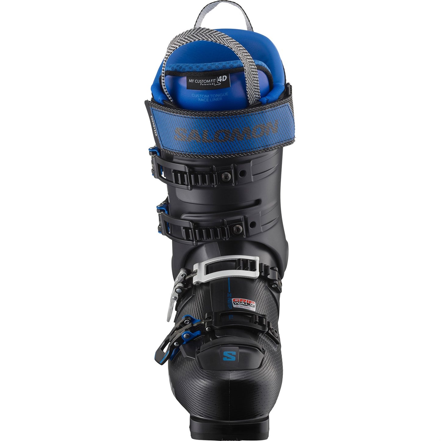 Salomon S/Pro Alpha 120 EL