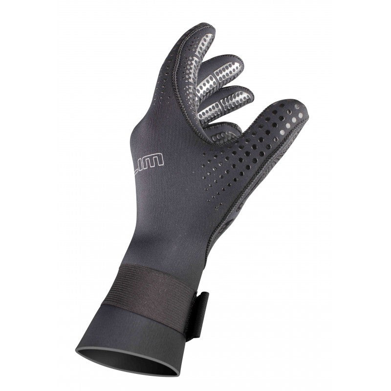 Hiko Slim Gloves - Sun And Snow