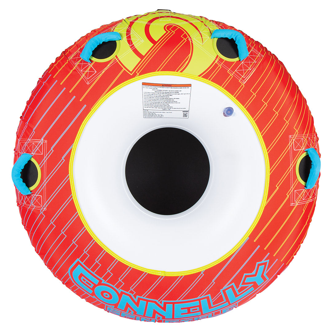 Connelly Spin Cycle - Sun And Snow