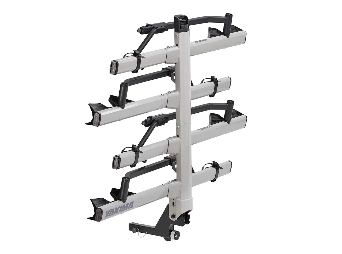 Yakima plus 2 on sale