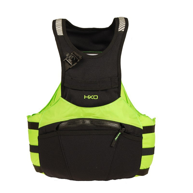 Hiko Stamina PFD - Sun And Snow