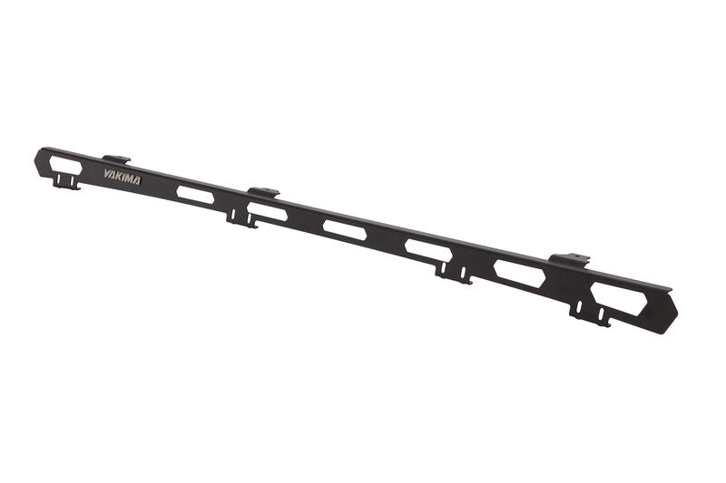 YAKIMA LOCKNLOAD PLATFORM + RUGGEDLINE® D Max 2020 - 2023